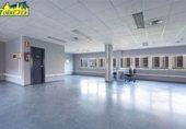 Oficina en venta con 162m² en Almería, Calle Regaliz foto