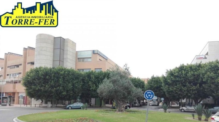 Oficina