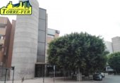 Oficina en venta con 162m² en Almería, Calle Regaliz foto