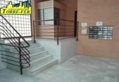 Oficina en venta con 162m² en Almería, Calle Regaliz foto
