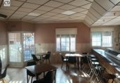 300m² restaurant for sale in Almoradí, Calle Azarbe El Saladar photo