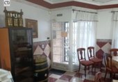 300m² restaurant for sale in Almoradí, Calle Azarbe El Saladar photo