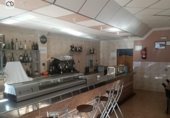 300m² restaurant for sale in Almoradí, Calle Azarbe El Saladar photo