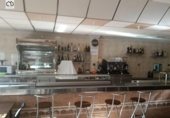 300m² restaurant for sale in Almoradí, Calle Azarbe El Saladar photo
