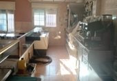 300m² restaurant for sale in Almoradí, Calle Azarbe El Saladar photo