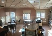 300m² restaurant for sale in Almoradí, Calle Azarbe El Saladar photo