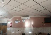 300m² restaurant for sale in Almoradí, Calle Azarbe El Saladar photo