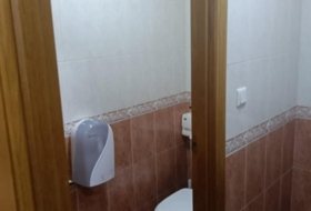Foto 9