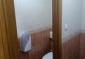 300m² restaurant for sale in Almoradí, Calle Azarbe El Saladar photo