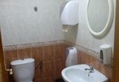 300m² restaurant for sale in Almoradí, Calle Azarbe El Saladar photo