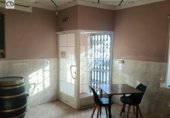 300m² restaurant for sale in Almoradí, Calle Azarbe El Saladar photo