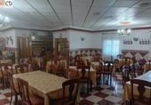 300m² restaurant for sale in Almoradí, Calle Azarbe El Saladar photo