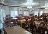 300m² restaurant for sale in Almoradí, Calle Azarbe El Saladar photo