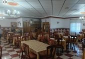300m² restaurant for sale in Almoradí, Calle Azarbe El Saladar photo