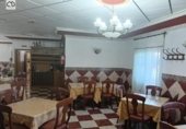 300m² restaurant for sale in Almoradí, Calle Azarbe El Saladar photo