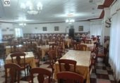 300m² restaurant for sale in Almoradí, Calle Azarbe El Saladar photo