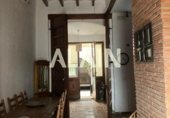 Hotel en venta con 253m² en Oliva, Calle del Papa Alejandro VI foto