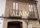 Hotel en venta con 253m² en Oliva, Calle del Papa Alejandro VI foto