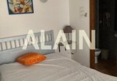 Hotel en venta con 253m² en Oliva, Calle del Papa Alejandro VI foto