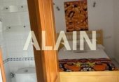 Hotel en venta con 253m² en Oliva, Calle del Papa Alejandro VI foto