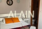 Hotel en venta con 253m² en Oliva, Calle del Papa Alejandro VI foto