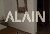 Hotel en venta con 253m² en Oliva, Calle del Papa Alejandro VI foto