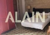 Hotel en venta con 253m² en Oliva, Calle del Papa Alejandro VI foto