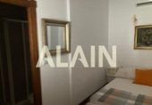 Hotel en venta con 253m² en Oliva, Calle del Papa Alejandro VI foto