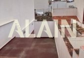 Hotel en venta con 253m² en Oliva, Calle del Papa Alejandro VI foto