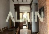 Hotel en venta con 253m² en Oliva, Calle del Papa Alejandro VI foto