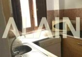 Hotel en venta con 253m² en Oliva, Calle del Papa Alejandro VI foto