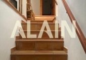 Hotel en venta con 253m² en Oliva, Calle del Papa Alejandro VI foto