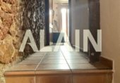 Hotel en venta con 253m² en Oliva, Calle del Papa Alejandro VI foto