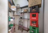 Cafeteria
en venda
amb 80m² a Granada, a la zona de Barri dels Periodistes, Calle Periodista José María Carulla foto