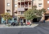 Cafeteria
en venda
amb 80m² a Granada, a la zona de Barri dels Periodistes, Calle Periodista José María Carulla foto