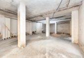 179m² commercial premises for sale in Granada, in the area of Albayda, Calle Gaona photo