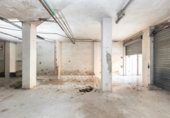 179m² commercial premises for sale in Granada, in the area of Albayda, Calle Gaona photo