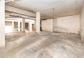 179m² commercial premises for sale in Granada, in the area of Albayda, Calle Gaona photo