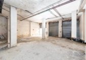 179m² commercial premises for sale in Granada, in the area of Albayda, Calle Gaona photo
