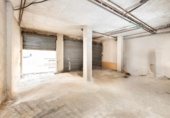 179m² commercial premises for sale in Granada, in the area of Albayda, Calle Gaona photo