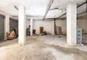 179m² commercial premises for sale in Granada, in the area of Albayda, Calle Gaona photo