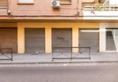 179m² commercial premises for sale in Granada, in the area of Albayda, Calle Gaona photo