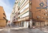 179m² commercial premises for sale in Granada, in the area of Albayda, Calle Gallito photo