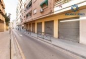 179m² commercial premises for sale in Granada, in the area of Albayda, Calle Gallito photo