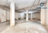179m² commercial premises for sale in Granada, in the area of Albayda, Calle Gallito photo