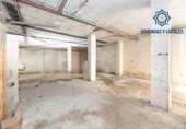 179m² commercial premises for sale in Granada, in the area of Albayda, Calle Gallito photo