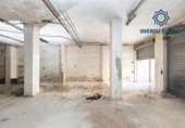 179m² commercial premises for sale in Granada, in the area of Albayda, Calle Gallito photo