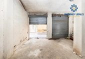 179m² commercial premises for sale in Granada, in the area of Albayda, Calle Gallito photo