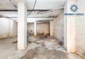 179m² commercial premises for sale in Granada, in the area of Albayda, Calle Gallito photo