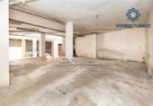 179m² commercial premises for sale in Granada, in the area of Albayda, Calle Gallito photo